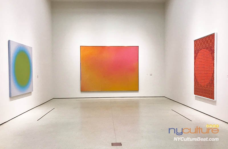 🏛️ 조에쓰 시립 역사박물관(죠에츠시리츠레키시하쿠부츠칸) 이미지 1